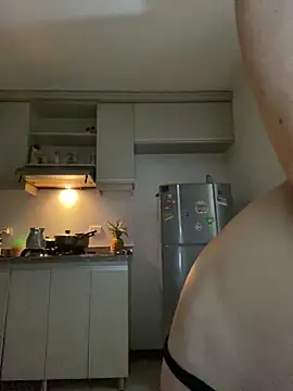 Snapshot of _Lunnaa_ chatting on 13, 3, 2026 Lunnaa online show from 13, 3, 2026