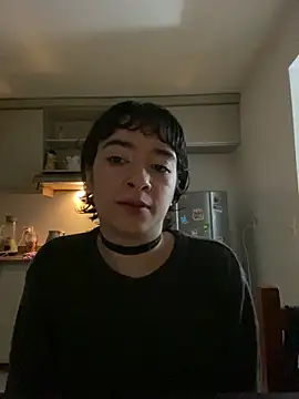 Snapshot of _Lunnaa_ chatting on 2, 5, 2026 Lunnaa online show from 2, 5, 2026
