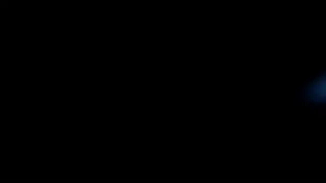 Ginger Sweetty online show from 27, 11, 2025