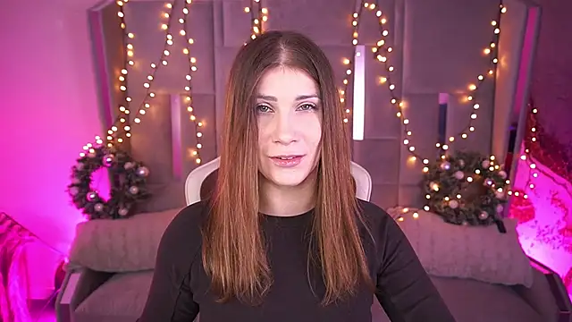 Snapshot of CassandraGood chatting on 6, 1, 2026 CassandraGood online show from 6, 1, 2026