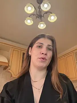 Snapshot of CassandraGood chatting on 27, 2, 2026 CassandraGood online show from 27, 2, 2026