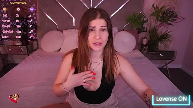 Snapshot of CassandraGood chatting on 10, 3, 2026 CassandraGood online show from 10, 3, 2026