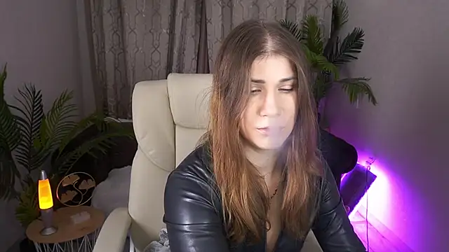 Snapshot of CassandraGood chatting on 15, 3, 2026 CassandraGood online show from 15, 3, 2026