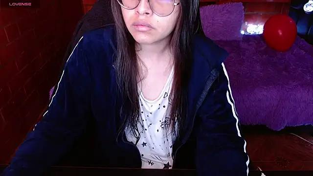 Snapshot of MidoriQuiinn chatting on 22, 4, 2026 MidoriQuiinn online show from 22, 4, 2026