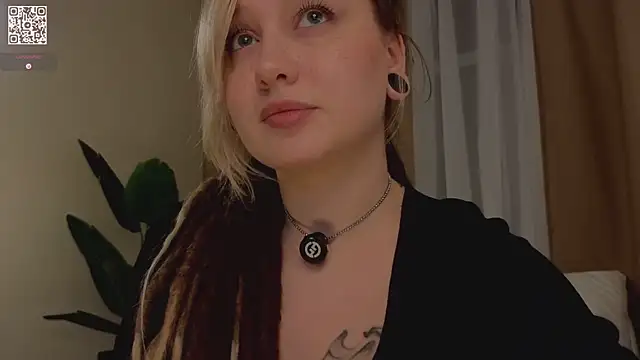 VortexProject online show from 14, 10, 2025