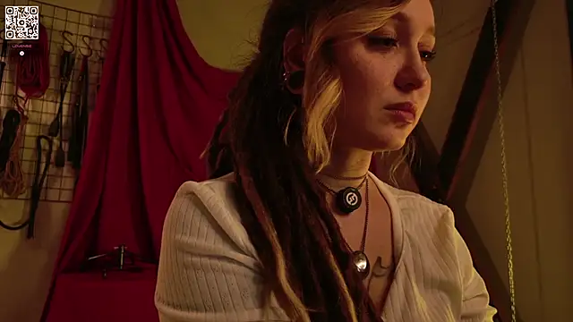 VortexProject online show from 3, 12, 2025