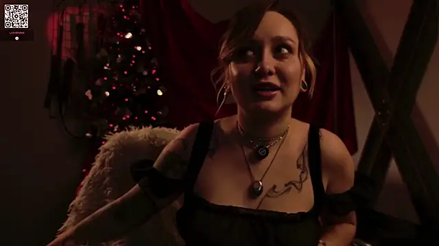 VortexProject online show from 15, 12, 2025