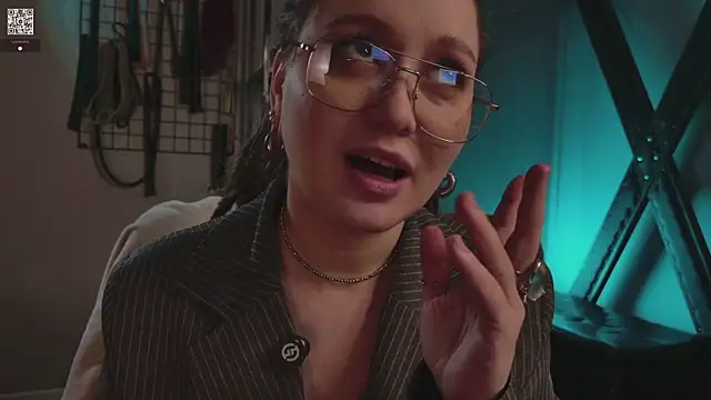 Snapshot of VortexProject chatting on 10, 1, 2026 VortexProject online show from 10, 1, 2026