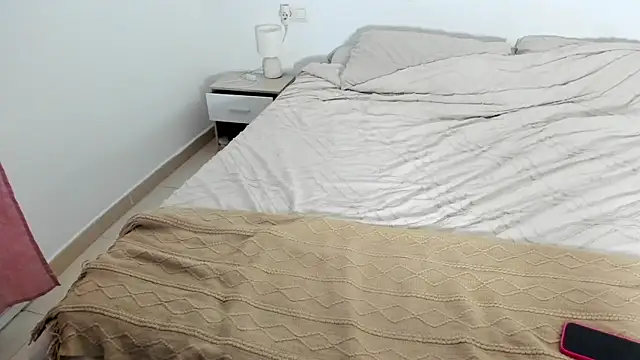 Snapshot of MariaMeir chatting on 22, 11, 2025 MariaMeir online show from 22, 11, 2025