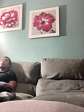 Snapshot of MariaMeir chatting on 22, 12, 2025 MariaMeir online show from 22, 12, 2025