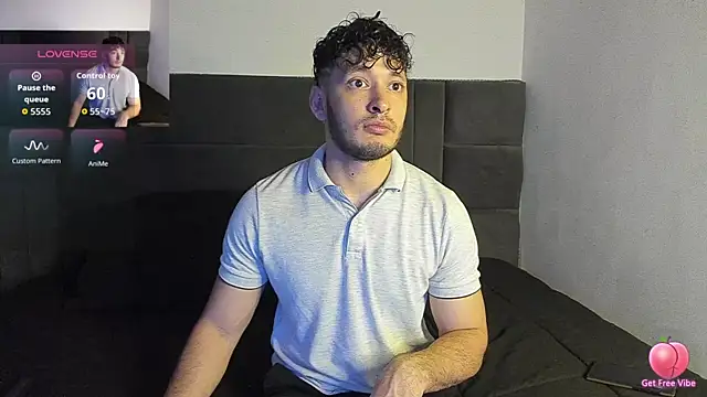 alejandro  2 online show from 7, 1, 2026