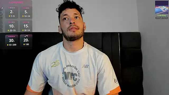 Snapshot of alejandro__2 chatting on 8, 2, 2026 alejandro 2 online show from 8, 2, 2026