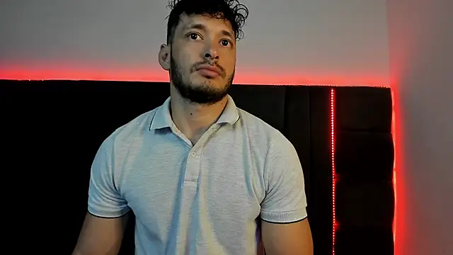 Snapshot of alejandro__2 chatting on 10, 2, 2026 alejandro 2 online show from 10, 2, 2026