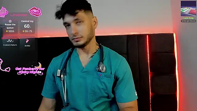 Snapshot of alejandro__2 chatting on 13, 2, 2026 alejandro 2 online show from 13, 2, 2026