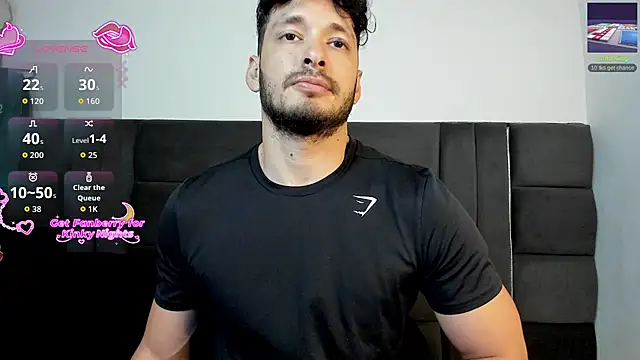 Snapshot of alejandro__2 chatting on 28, 2, 2026 alejandro 2 online show from 28, 2, 2026