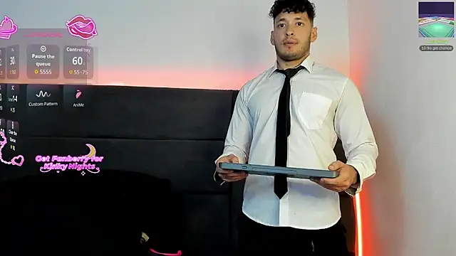 Snapshot of alejandro__2 chatting on 7, 3, 2026 alejandro 2 online show from 7, 3, 2026