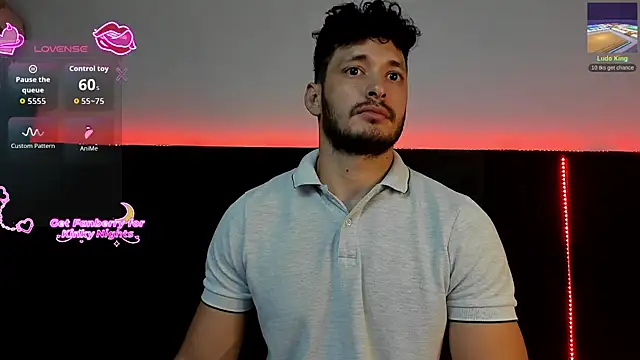 Snapshot of alejandro__2 chatting on 20, 3, 2026 alejandro 2 online show from 20, 3, 2026