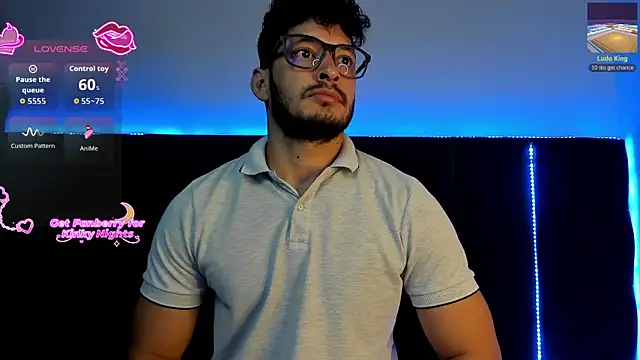 Snapshot of alejandro__2 chatting on 21, 3, 2026 alejandro 2 online show from 21, 3, 2026