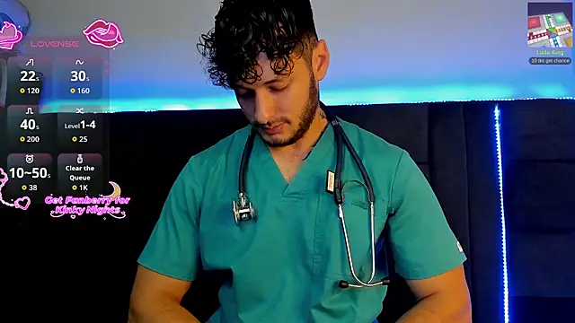 Snapshot of alejandro__2 chatting on 23, 3, 2026 alejandro 2 online show from 23, 3, 2026