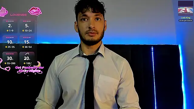 Snapshot of alejandro__2 chatting on 24, 3, 2026 alejandro 2 online show from 24, 3, 2026