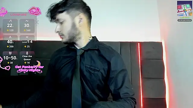 Snapshot of alejandro__2 chatting on 25, 3, 2026 alejandro 2 online show from 25, 3, 2026