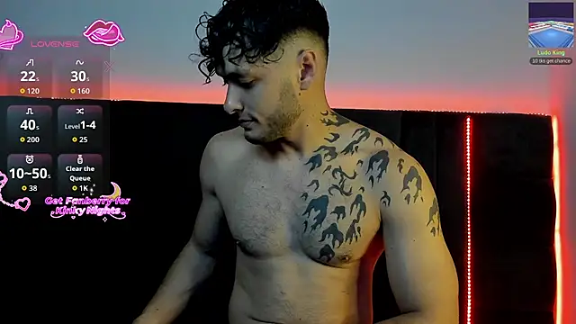 Snapshot of alejandro__2 chatting on 27, 3, 2026 alejandro 2 online show from 27, 3, 2026