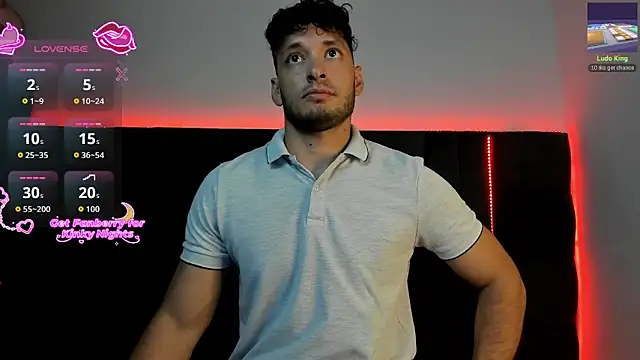 Snapshot of alejandro__2 chatting on 29, 3, 2026 alejandro 2 online show from 29, 3, 2026