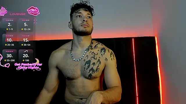 Snapshot of alejandro__2 chatting on 31, 3, 2026 alejandro 2 online show from 31, 3, 2026