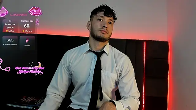 Snapshot of alejandro__2 chatting on 1, 4, 2026 alejandro 2 online show from 1, 4, 2026