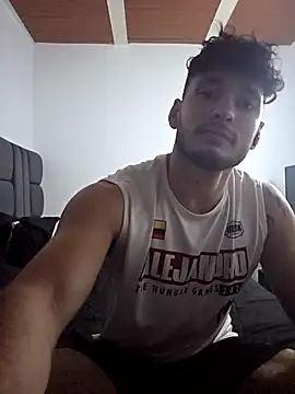 Snapshot of alejandro__2 chatting on 2, 4, 2026 alejandro 2 online show from 2, 4, 2026