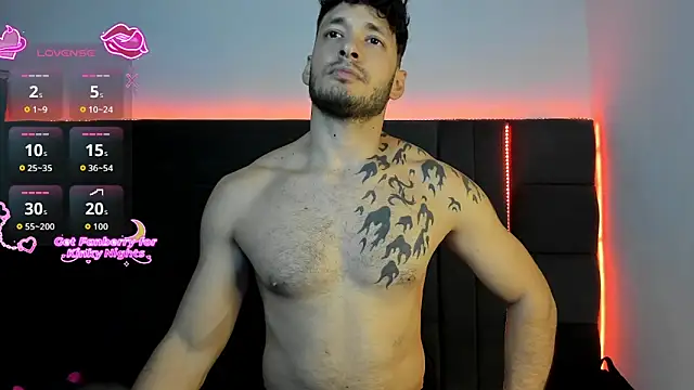 Snapshot of alejandro__2 chatting on 2, 4, 2026 alejandro 2 online show from 2, 4, 2026