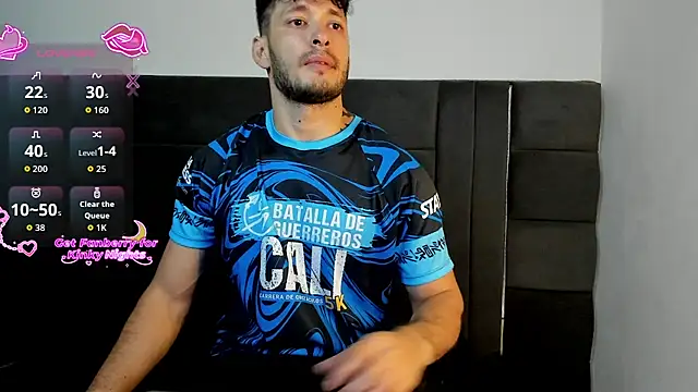 Snapshot of alejandro__2 chatting on 6, 4, 2026 alejandro 2 online show from 6, 4, 2026