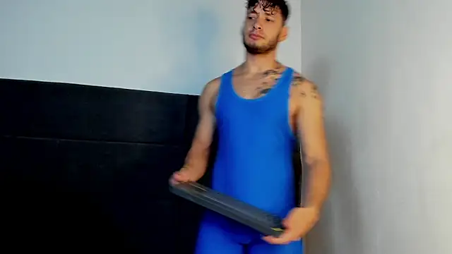 Snapshot of alejandro__2 chatting on 7, 4, 2026 alejandro 2 online show from 7, 4, 2026