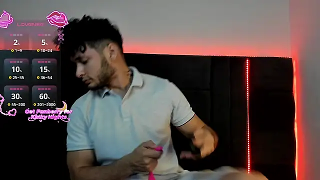 Snapshot of alejandro__2 chatting on 9, 4, 2026 alejandro 2 online show from 9, 4, 2026