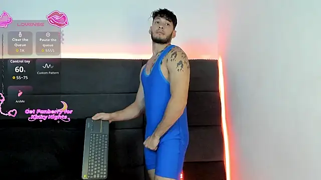 Snapshot of alejandro__2 chatting on 10, 4, 2026 alejandro 2 online show from 10, 4, 2026