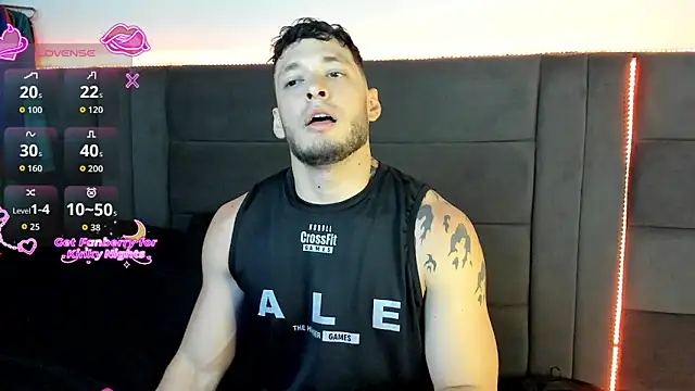 Snapshot of alejandro__2 chatting on 12, 4, 2026 alejandro 2 online show from 12, 4, 2026