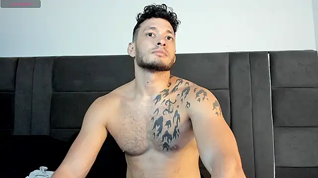 Snapshot of alejandro__2 chatting on 15, 4, 2026 alejandro 2 online show from 15, 4, 2026