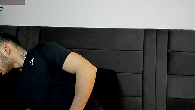 Snapshot of alejandro__2 chatting on 10, 5, 2026 alejandro 2 online show from 10, 5, 2026