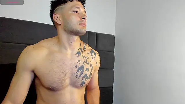 Snapshot of alejandro__2 chatting on 5, 6, 2026 alejandro 2 online show from 5, 6, 2026