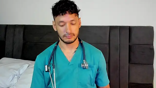 Snapshot of alejandro__2 chatting on 15, 6, 2026 alejandro 2 online show from 15, 6, 2026