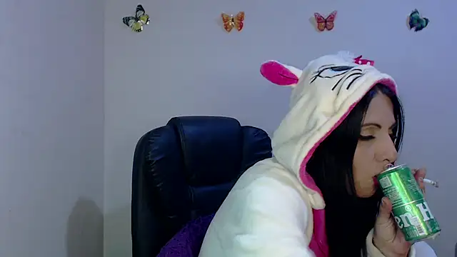 sahtlove1 online show from 24, 10, 2025