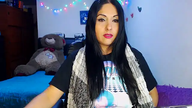 sahtlove1 online show from 3, 12, 2025