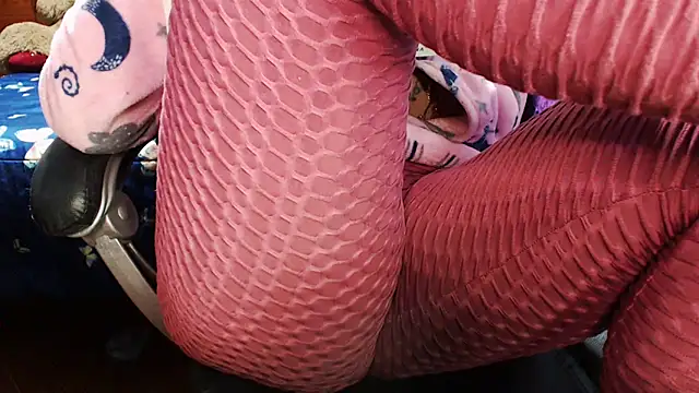 sahtlove1 online show from 4, 3, 2026