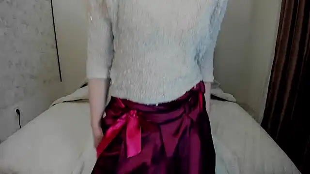 aminalive online show from 24, 2, 2025