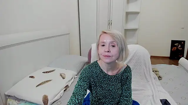 aminalive online show from 3, 12, 2025