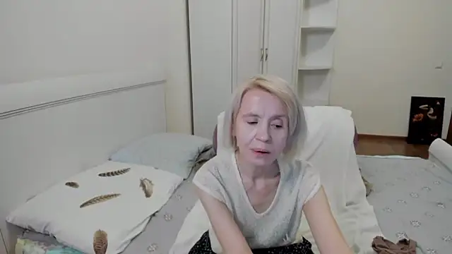 aminalive online show from 4, 12, 2025