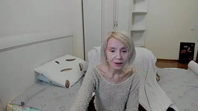 aminalive online show from 5, 12, 2025