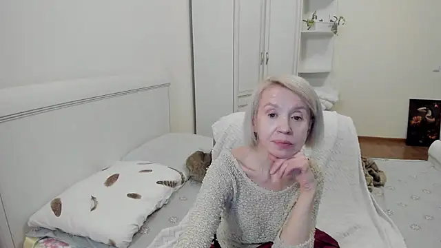 aminalive online show from 13, 12, 2025