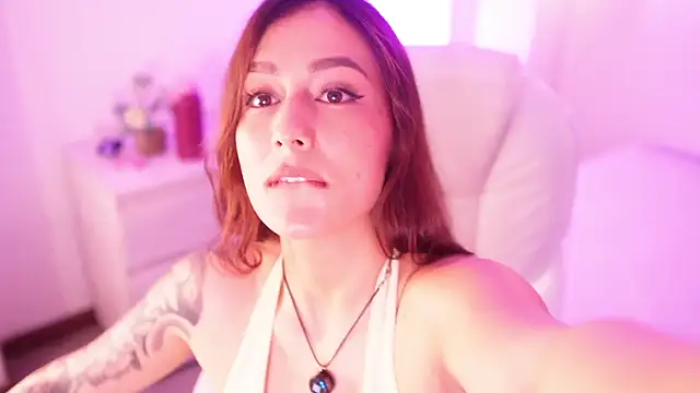 Lucy fit online show from 22, 12, 2025