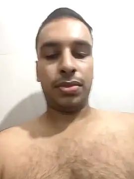 Snapshot of vishnuvinod_india chatting on 1, 12, 2024 vishnuvinod india online show from 1, 12, 2024